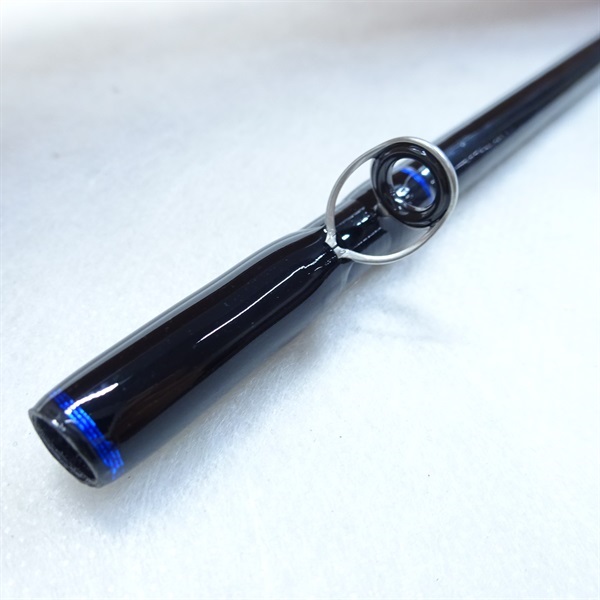 ｸﾚｲｼﾞｰﾀｲﾗﾊﾞｼｬﾌﾄC672ML